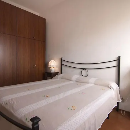 Villa Tl Follonica